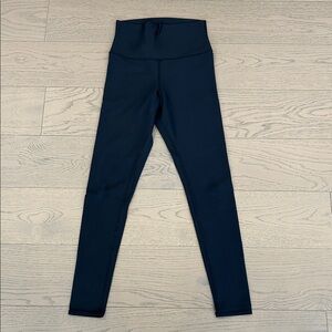 ALO Yoga 7/8 High-Waist Airlift Legging